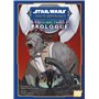 Star Wars - La Haute République - Un équilibre fragile - Prologue