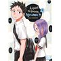 A quoi tu joues, Ayumu ?! T09 7,05 €