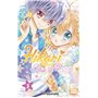 Hikari - Rêve de star T03