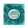 Calendrier astro 2025