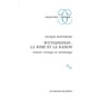 La Naturopathie au quotidien - Comment rester en bonne santé grâce à des gestes simples - 6ème édition