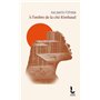 A l'ombre de la cité Rimbaud 7,73 €