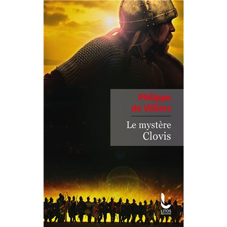 Le mystère Clovis