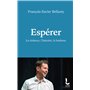 Espérer