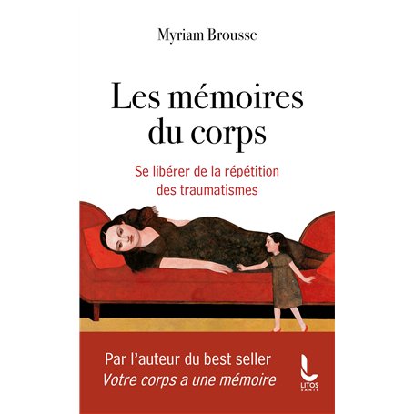 Les mémoires du corps