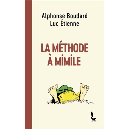 La Méthode à Mimile