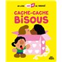 Cache-Cache bisous