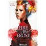 Fire & Frost T2