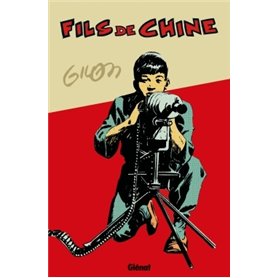 La couronne d'aubépine