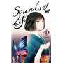 Sounds of Life - Tome 10 (VF)