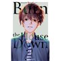 Burn the House Down - Tome 4 (VF)