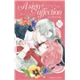 A Sign of Affection - Tome 10 (VF)