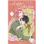 A Sign of Affection - Tome 11 (VF)