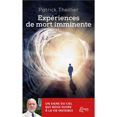 Expériences de mort imminente