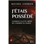 J'étais possédé
