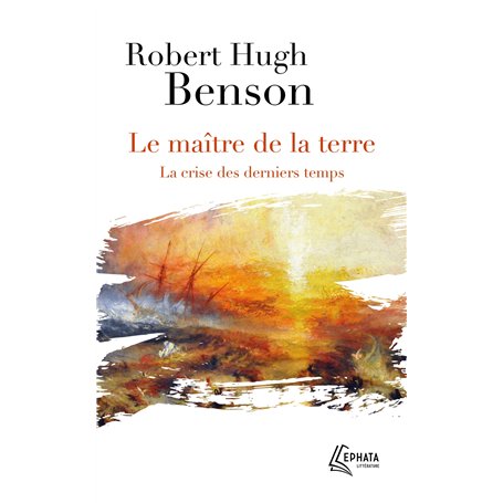 Le maître de la terre