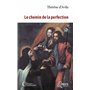 Le Chemin de la perfection