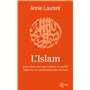 L'Islam