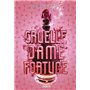 Cruelle Dame Fortune - Tome 01 (broché)