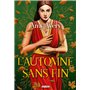 L'Automne sans fin (broché)
