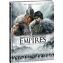 Empires - Tome 3 16,14 €