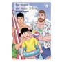 Le Mari de mon frère - Tome 1 Édition spéciale 10 ans (VF)