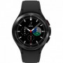 SAMSUNG Galaxy Watch4 Classic 46mm 4G Noir 289,99 €