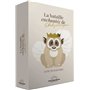 La Bataille enchantée de @babyatoutprix 16,63 €