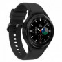 SAMSUNG Galaxy Watch4 Classic 46mm 4G Noir 289,99 €