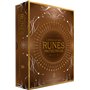 L'Oracle des runes protectrices