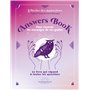 Answers Book - Pour recevoir les messages de ses guides