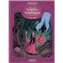 Les Merveilleux Contes de Grimm - Lorinn et Lorinndell 11,64 €