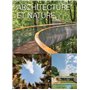 ARCHITECTURE ET NATURE