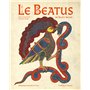 BEATUS DE SAINT-SEVER LIVRET