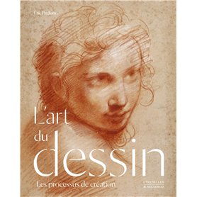L'ART DU DESSIN