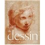 L'ART DU DESSIN