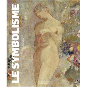 LE SYMBOLISME