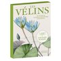 CARTES VÉLINS