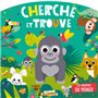 Histoire du sport