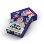 Quiz Espace
