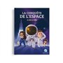Conquête de l'espace