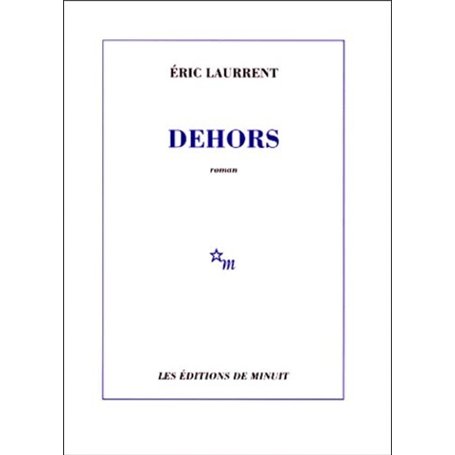 La sommellerie de référence