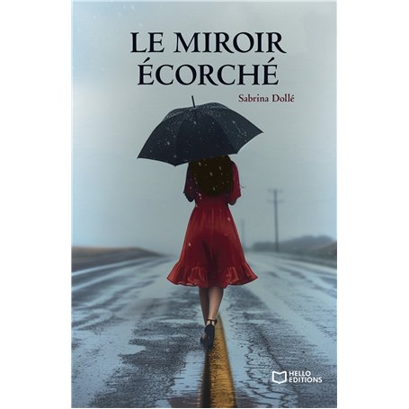 Le Miroir écorché