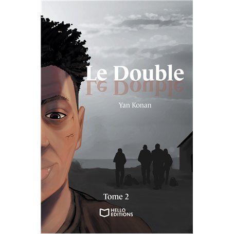 Le Double : Tome II