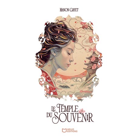 Le Temple du Souvenir