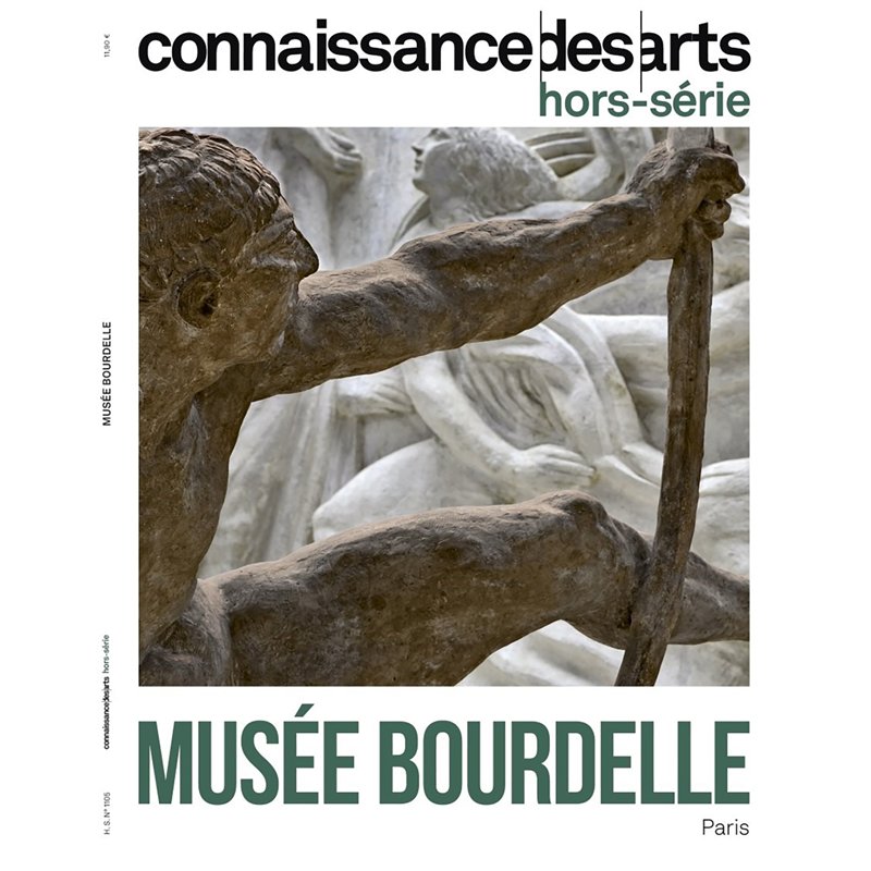 Rahi à l'école des dinosaures