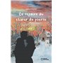 Le repaire au choeur de pierre