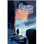 Les fissures des glaciers - Tome II