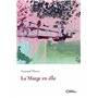 La Marge en elle