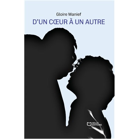 D'un coeur à un autre